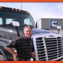 Floyd’s Truck Center – Truck dealer in Casper WY