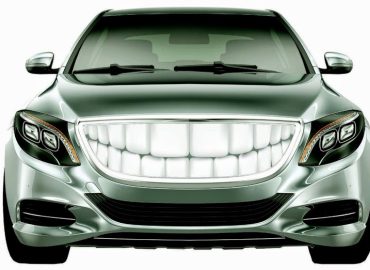 Grease Monkey – Oil change service in Sheridan WY