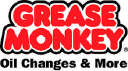 Grease Monkey – Oil change service in Sheridan WY