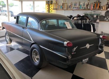 Outlaw Motors – Truck dealer in Newcastle WY