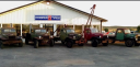 Outlaw Motors – Truck dealer in Newcastle WY