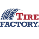 Shively Tire Factory – Tire shop in Saratoga WY