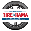 Tire-Rama – Tire shop in Sheridan WY