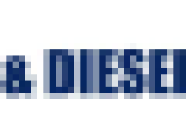 Turbo & Diesel Service, Inc. – Diesel fuel supplier in Casper WY