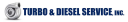 Turbo & Diesel Service, Inc. – Diesel fuel supplier in Casper WY