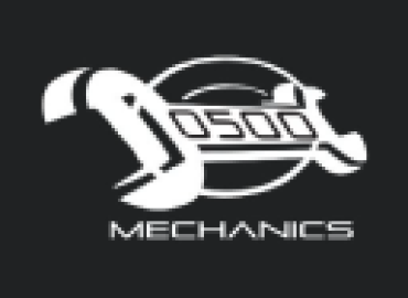 0500 MECHANICS – Auto repair shop in Rexburg ID