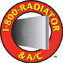 1-800 Radiator & A/C-Waterbury – Auto parts store in Waterbury CT