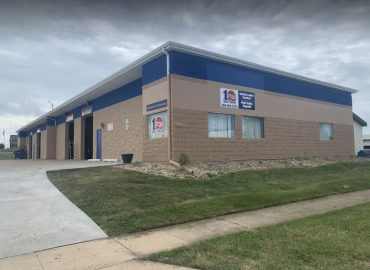 1 Stop Auto Shop, Inc – Auto repair shop in Bloomington IL