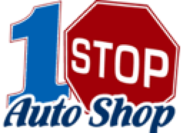 1 Stop Auto Shop, Inc – Auto repair shop in Bloomington IL