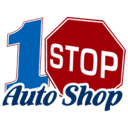 1 Stop Auto Shop, Inc – Auto repair shop in Bloomington IL