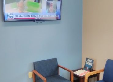 1 Stop Auto Shop, Inc. – Auto repair shop in Springfield IL