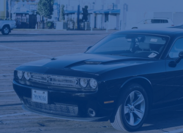 1-Way Auto Care – Auto repair shop in Gardnerville NV