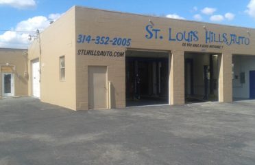 123 Auto – Mechanic in St. Louis MO