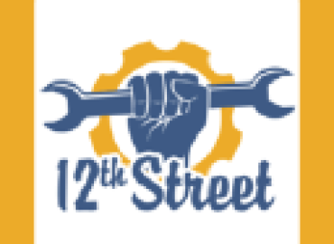 12th Street Auto Care Center – Auto repair shop in Sioux Falls SD