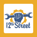 12th Street Auto Care Center – Auto repair shop in Sioux Falls SD