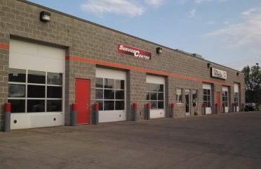 13th Avenue Auto Repair – Auto repair shop in West Fargo ND