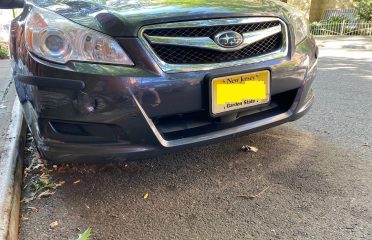 15th Street Auto Body – Auto body shop in Brooklyn NY