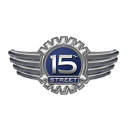 15th Street Automotive – Auto repair shop in Puyallup WA
