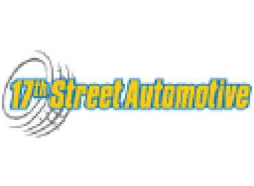 17th Street Automotive – Auto repair shop in Virginia Beach VA