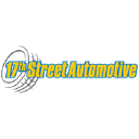 17th Street Automotive – Auto repair shop in Virginia Beach VA