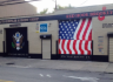 1811 Auto Repair & Body Shop – Auto repair shop in Brooklyn NY