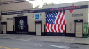 1811 Auto Repair & Body Shop – Auto repair shop in Brooklyn NY