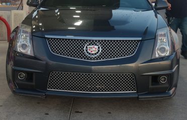 183 Autobody – Auto body shop in Plainville KS