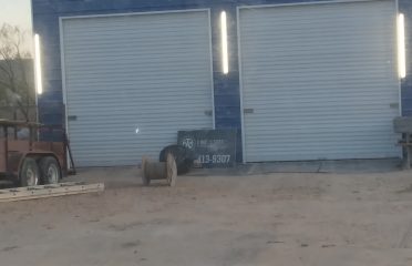 2 Bud’s tires – Tire repair shop in Big Spring TX