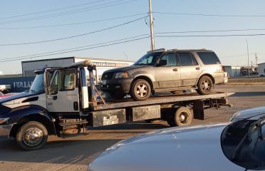 24 Hour Auto Repair – Auto repair shop in Lincoln NE