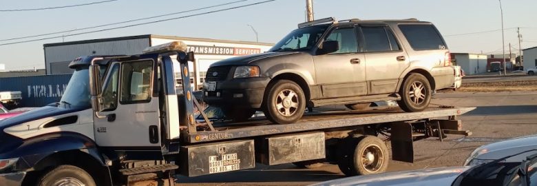 24 Hour Auto Repair – Auto repair shop in Lincoln NE