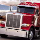 24 Hour Mobile Mechanics – Truck repair shop in Licking MO