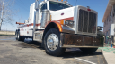 24 Hr Auto/Diesel repair Towing – Towing service in Holden UT