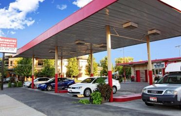 27th St. Automotive – Auto repair shop in Boise ID