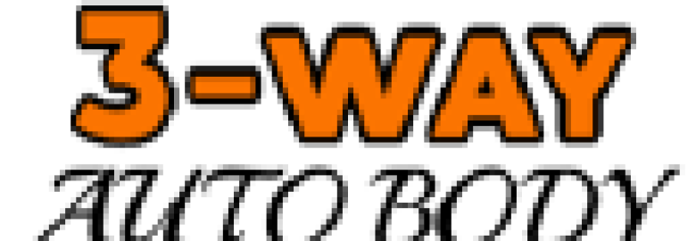 3 Way Auto Body – Auto body shop in Great Falls MT