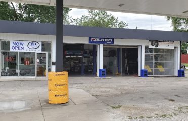 301 Auto Repair LLC | Auto Service & Car Repair in Mansfield OH – Auto repair shop in Mansfield OH
