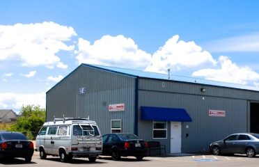 4 Motion Automotive LLC – Auto repair shop in Caldwell ID