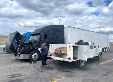 4 T’s Repair, LLC – Car repair and maintenance in Wells NV