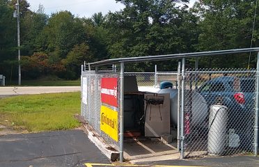 41 Auto Stop – Auto repair shop in Oconto WI