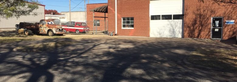 53 Auto – Auto repair shop in Wichita KS