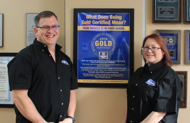 59 Auto Repair – Auto repair shop in Plainfield IL