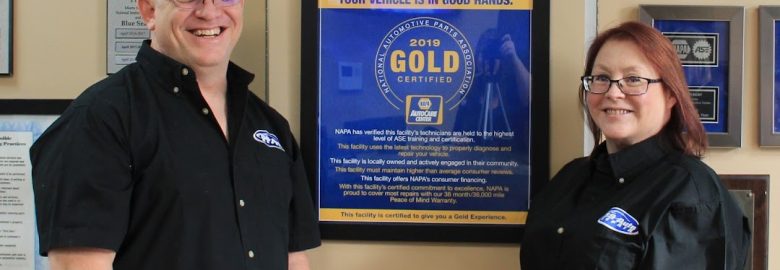 59 Auto Repair – Auto repair shop in Plainfield IL