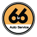 6 to 6 Auto Service – Auto repair shop in Lincoln NE