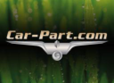 63 Auto and Truck Parts LLC – Used auto parts store in Vichy MO
