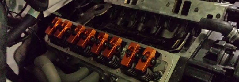 98 Auto Service – Tire shop in Hattiesburg MS