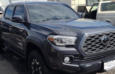 9th West Auto Repair – Car inspection station in Salt Lake City UT