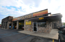 A-1 Auto Center Inc – Auto repair shop in Monroe MI