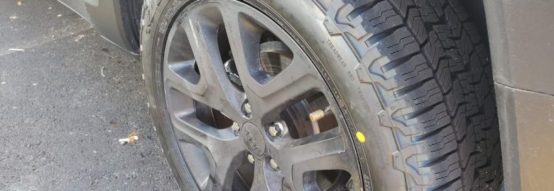 A-1 Auto Repair – Auto repair shop in Mesquite NV