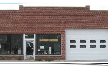 A-1 Auto Repair Inc – Auto repair shop in Arnold NE