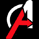 A-1 Automotive Auto Repair – Auto repair shop in Lincoln NE