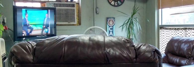 A-1 Automotive Repair – Auto repair shop in Norman OK